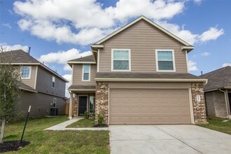 Building Photo - 24414 Treviso Gardens Dr