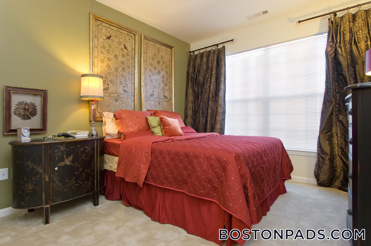 Foto principal - 311 Lowell St