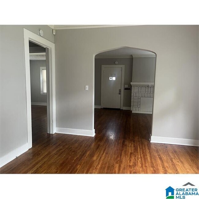Foto del edificio - 7513 1st Ave S
