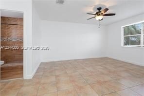 Foto del edificio - 9044 SW 148th Ct