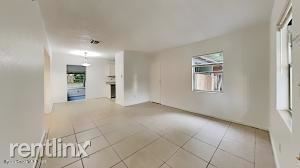 Building Photo - 3 br, 2 bath House - 1640 Barna Avenue