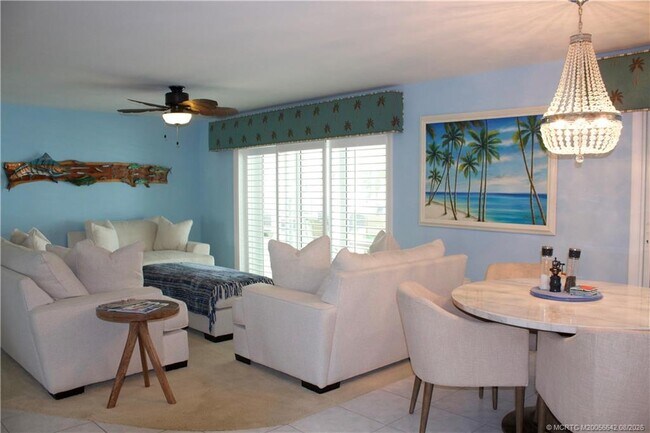 Foto del edificio - 2744 Howard Creek Ln