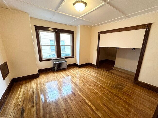 Foto del edificio - 17 Lansing Ave
