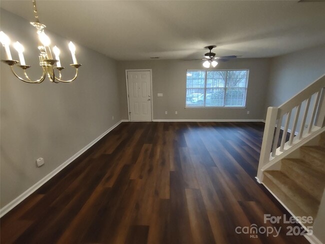 Building Photo - 5719 Prescott Ct