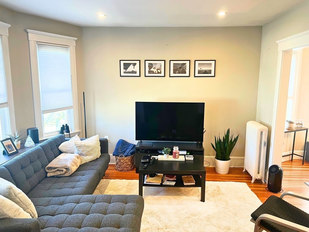 Foto principal - 21 Oakland St