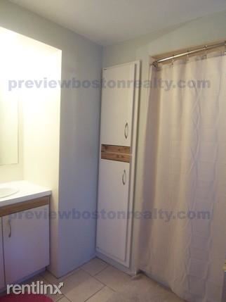 Foto del edificio - 316 N Harvard St