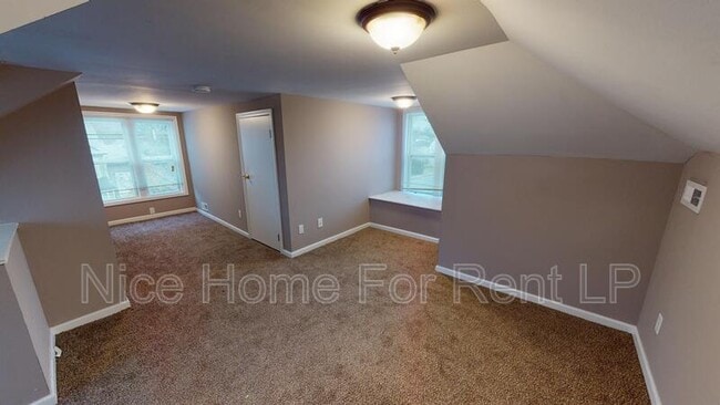 Foto del edificio - 2001 Genesee St