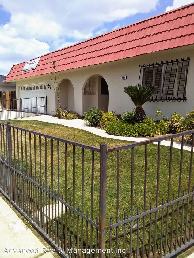 Primary Photo - 3 br, 2 bath Apartment - 5020 Easton Dr
