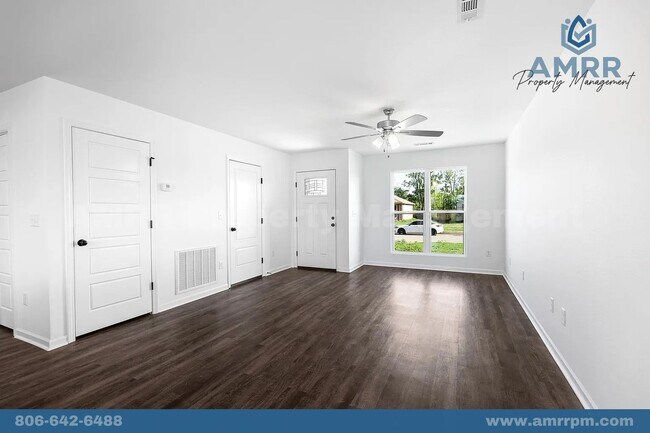 Foto del edificio - New Build Home in Carthage, MO!