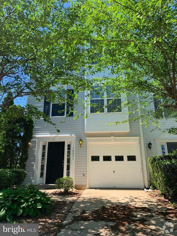 Building Photo - 10031 Gander Ct