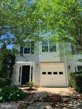 Building Photo - 10031 Gander Ct