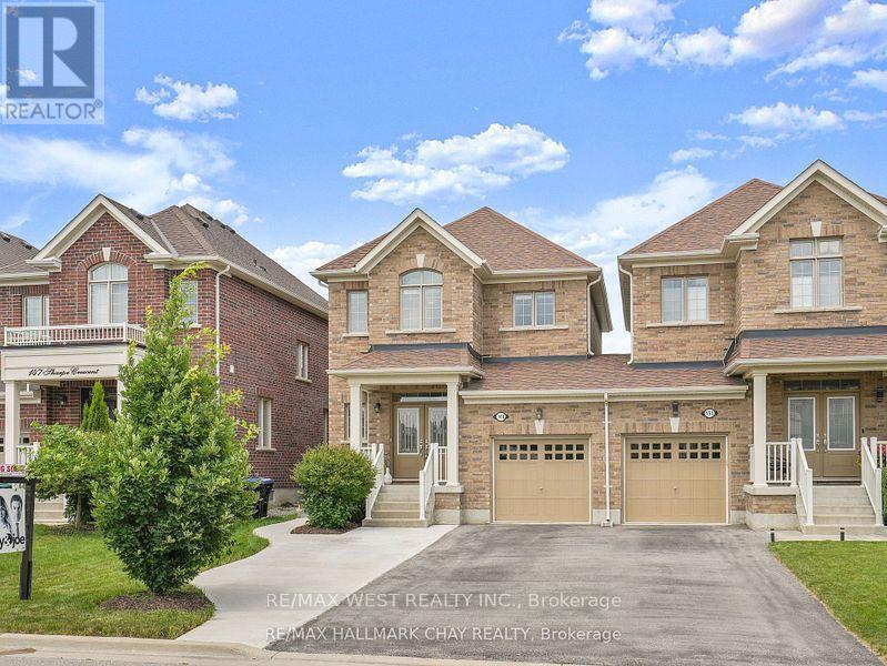 Primary Photo - 149 Sharpe Cres