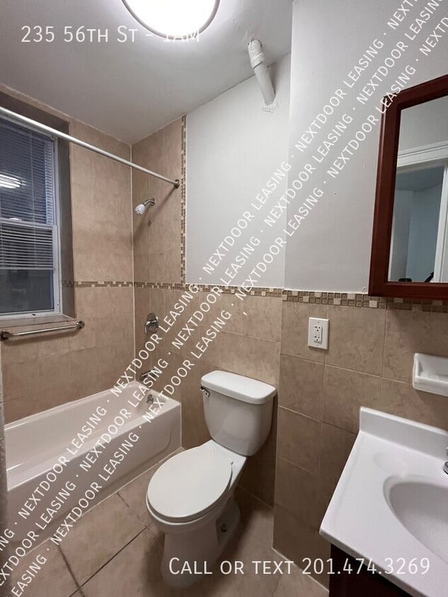 Foto del edificio - 235 56th St