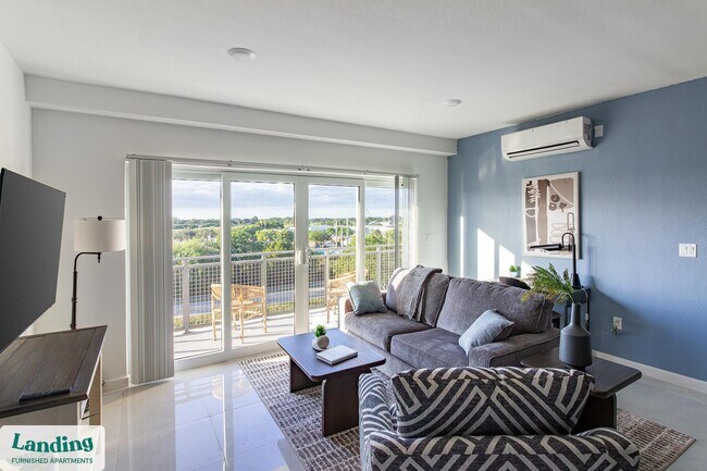 Foto del edificio - 25850 SW 140th Ct