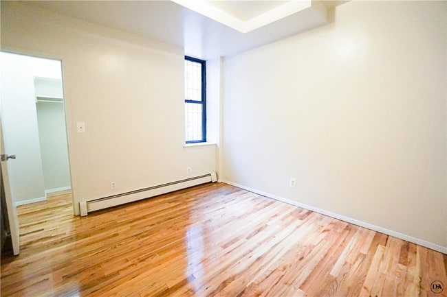 Building Photo - 29 Avenue B