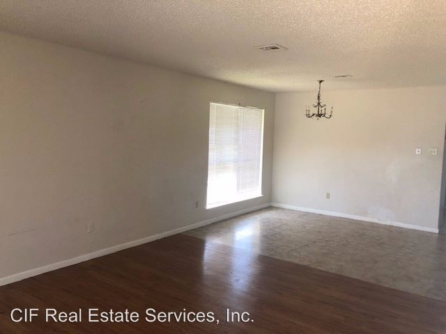 Building Photo - 3 br, 2 bath House - 6519 Dunn St.