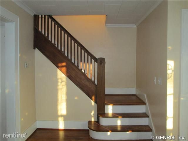 Building Photo - 3 br, 1 bath House - 730 Arnett Boulevard