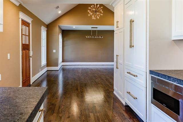 Foto del edificio - 5230 Homer St