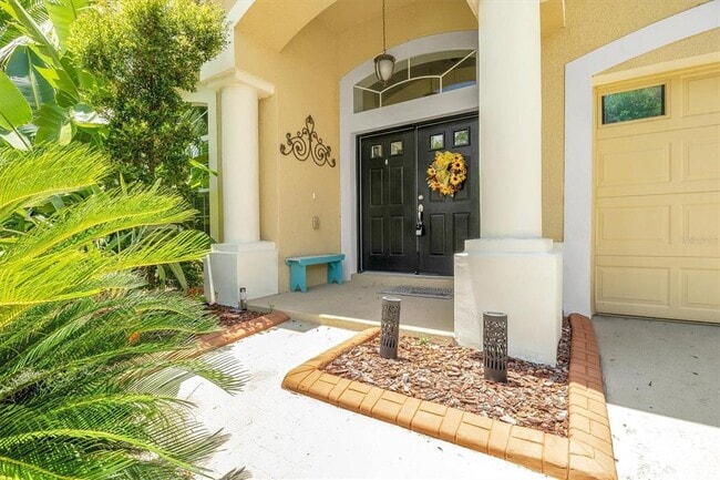 Building Photo - 3531 Fortingale Dr