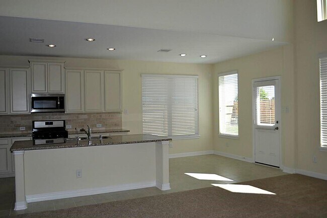 Building Photo - 11210 Leila Park Ct