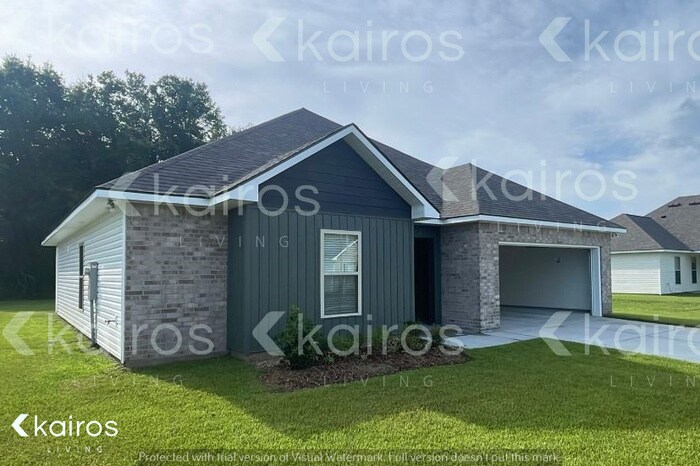 Foto principal - 103 Carencro St