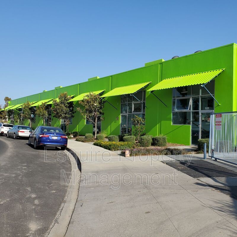 2201 Statham Blvd Unit 105, Oxnard, CA 93033 Condo for Rent in Oxnard