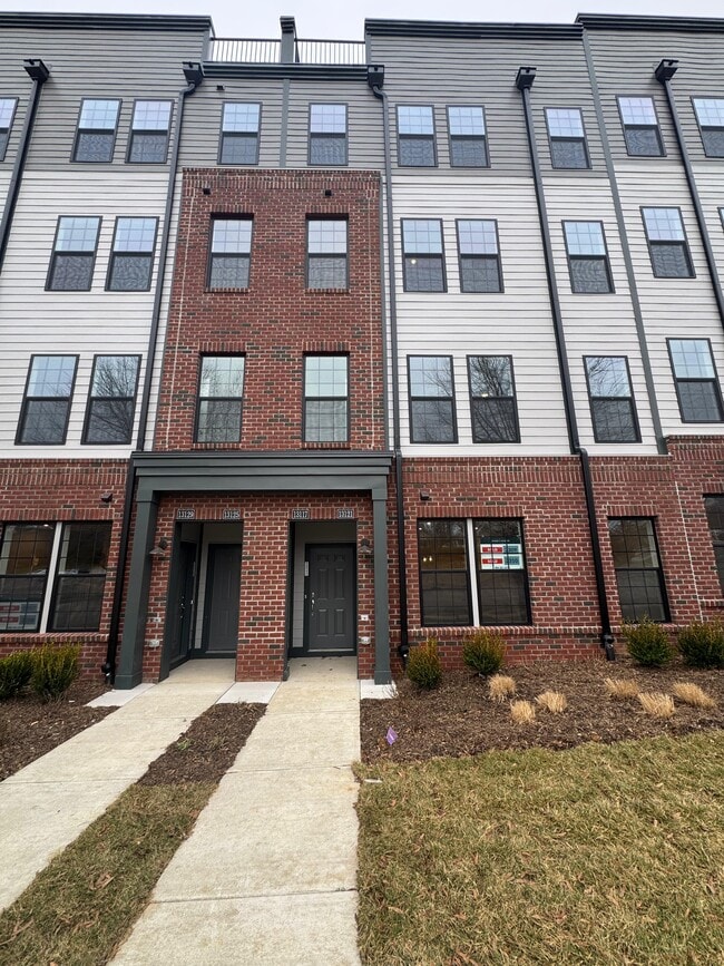 Building Photo - 13121 Brattice Lp