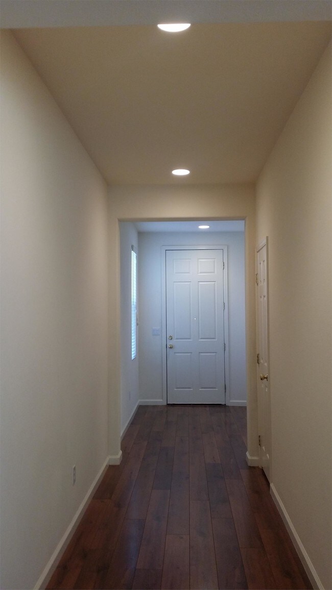 Building Photo - 4094 Kalamata Way