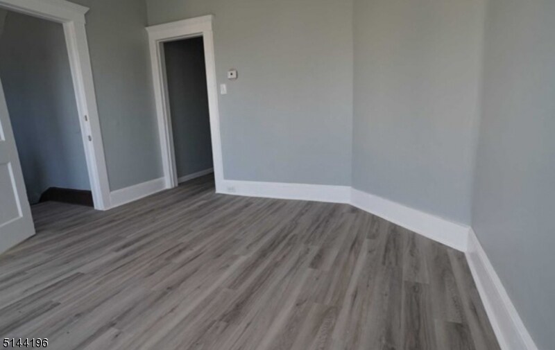 22 Barnert Pl, Paterson, NJ 07522 House Rental in Paterson, NJ