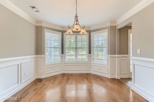 Foto del edificio - 3 br, 2.5 bath House - 169 Nettie Lane