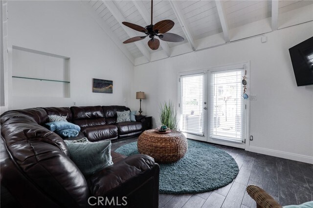 Foto del edificio - 620 18th St