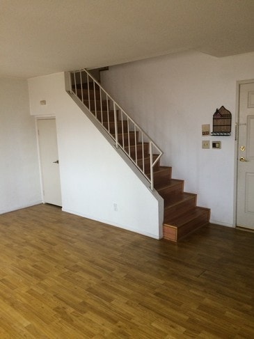 Building Photo - 4354 MCLAUGHLIN Ave