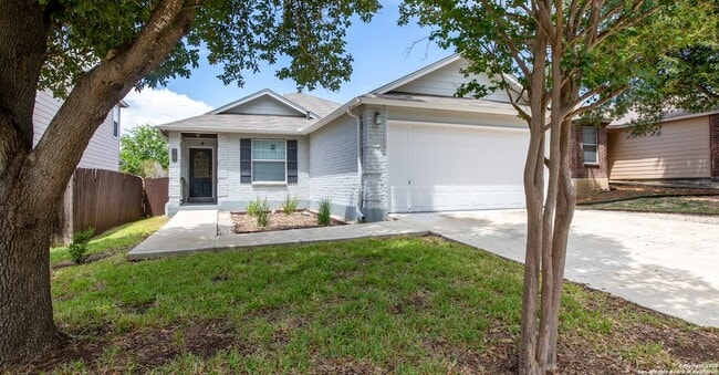 Building Photo - 6707 Carlsbad Rio