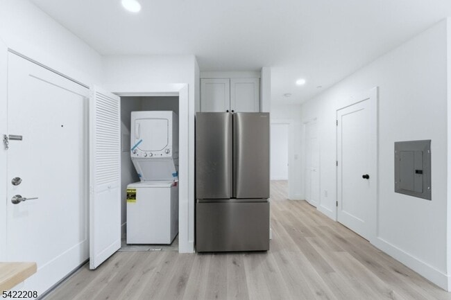 Foto del edificio - 95 Shepherds Ln