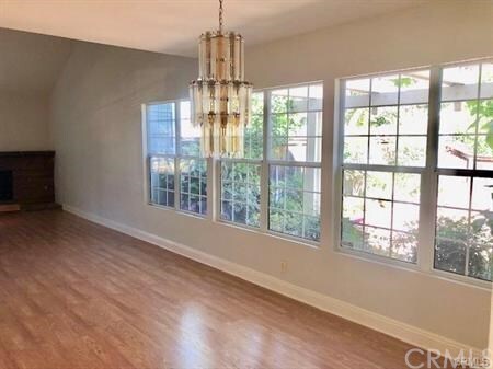 Building Photo - 84 Wildwood