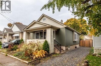 Building Photo - 9 Atwood St