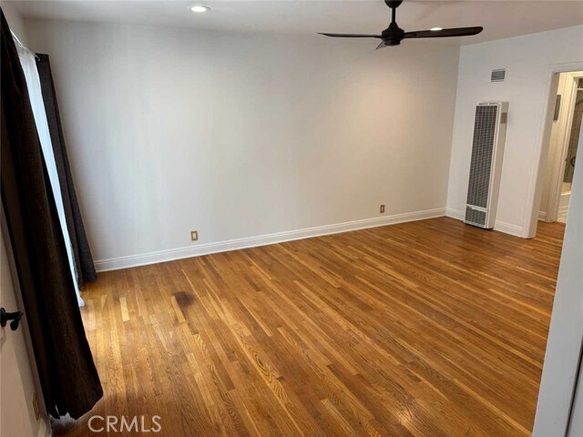 Foto del edificio - 438 Cedar Ave