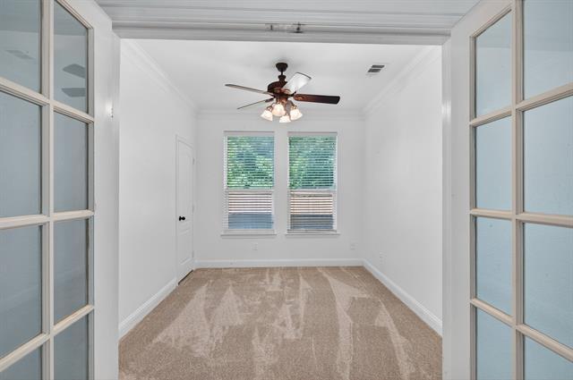 Building Photo - 509 Heath Ln