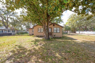 Building Photo - 1201 E Norfolk St