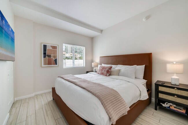 Foto del edificio - 481 NE 29th St