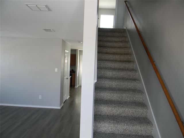 Foto del edificio - 4636 Mountain Oak St