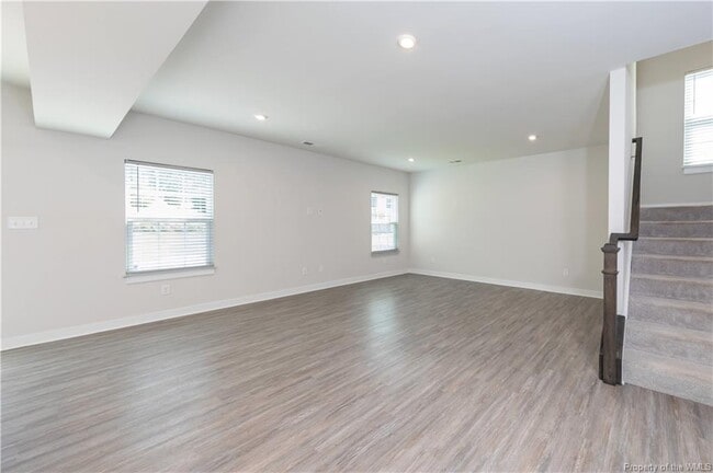 Building Photo - 3510 Iberis Ln