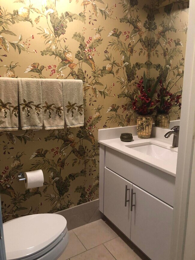 Building Photo - 1120  Ocean Dunes Circle  Jupiter Fl 33477