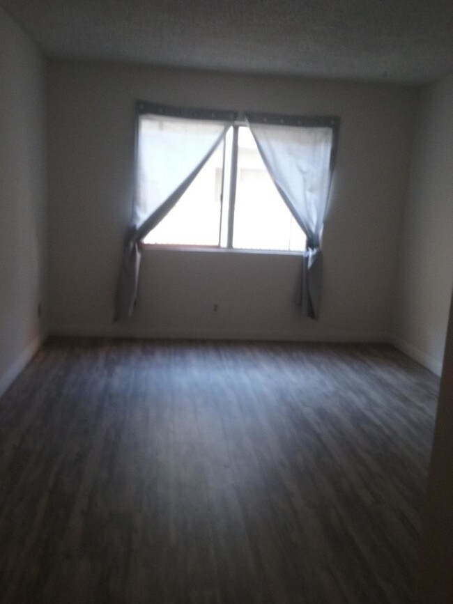 dormitorio - 1707 Pacific Coast Hwy