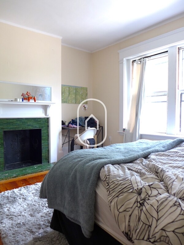 Foto del edificio - 15 Alton Pl