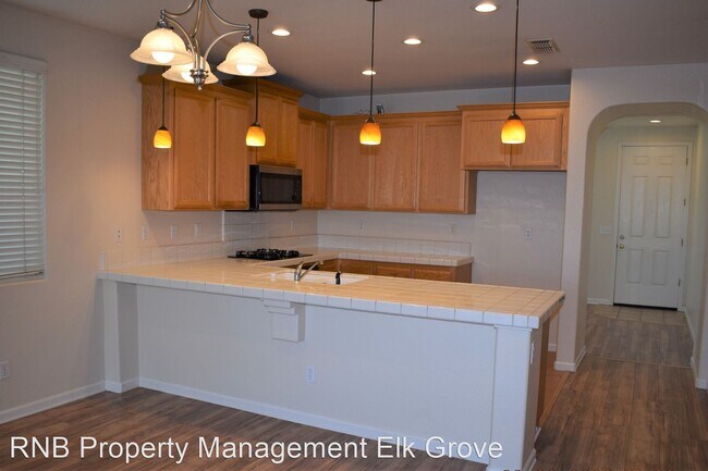 Building Photo - 3 br, 2 bath House - 10120 Swann Way