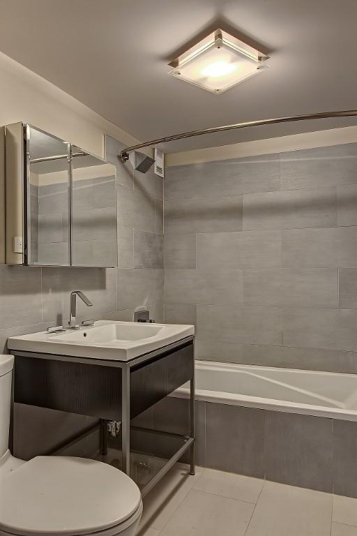Foto del edificio - 3 bedroom in NEW YORK NY 10013