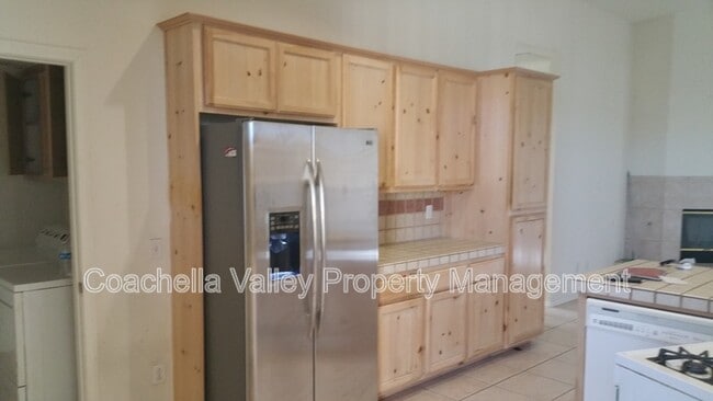 Building Photo - 67945 Verona Rd