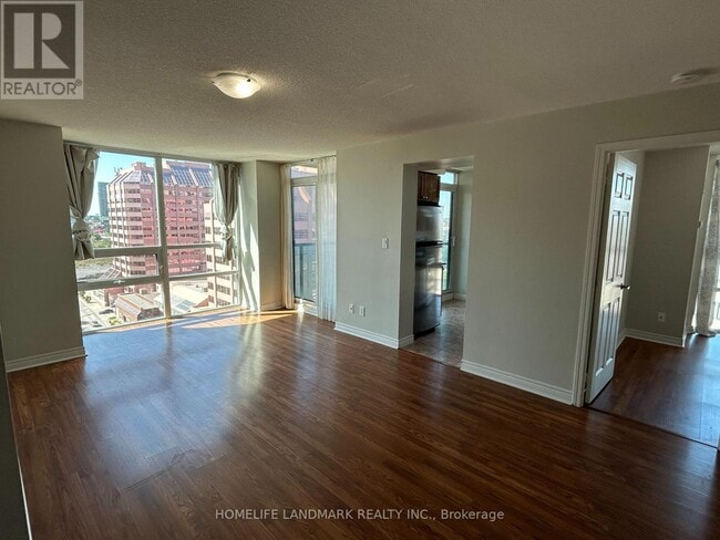 Building Photo - 208 Enfield Pl