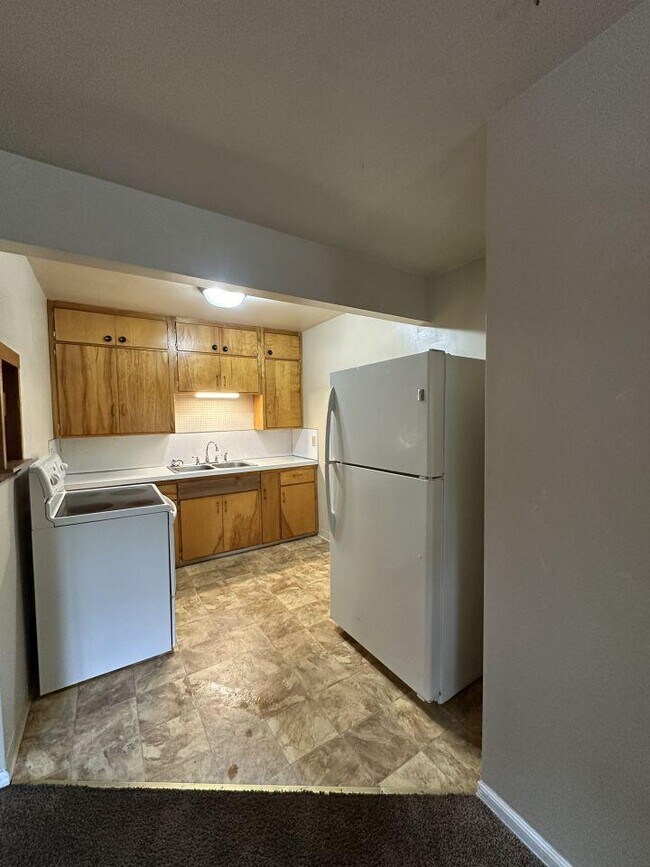 Foto del edificio - 1 bedroom in Billings MT 59102